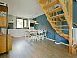 Unterkunft 670816 • Ferienhaus Groene hart • Vrijstaande woning in Reeuwijk  • 12 von 26