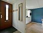 Unterkunft 670816 • Ferienhaus Groene hart • Vrijstaande woning in Reeuwijk  • 13 von 26