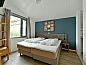 Unterkunft 670816 • Ferienhaus Groene hart • Vrijstaande woning in Reeuwijk  • 14 von 26