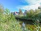 Verblijf 670817 • Vakantiewoning Groene hart • Vrijstaande woning in Reeuwijk  • 4 van 26