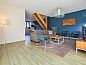 Verblijf 670817 • Vakantiewoning Groene hart • Vrijstaande woning in Reeuwijk  • 7 van 26