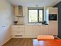 Verblijf 670817 • Vakantiewoning Groene hart • Vrijstaande woning in Reeuwijk  • 10 van 26