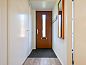 Verblijf 670817 • Vakantiewoning Groene hart • Vrijstaande woning in Reeuwijk  • 12 van 26