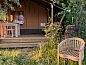 Verblijf 670822 • Vakantiewoning Groene hart • Vakantiehuisje in Reeuwijk  • 2 van 26