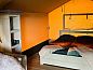 Verblijf 670822 • Vakantiewoning Groene hart • Vakantiehuisje in Reeuwijk  • 4 van 26