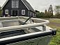 Verblijf 670822 • Vakantiewoning Groene hart • Vakantiehuisje in Reeuwijk  • 14 van 26