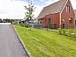 Verblijf 670825 • Bungalow Groene hart • De Reeuwijkse Plassen | 4-persoons kinderwoning | 4CK1  • 12 van 14