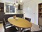 Unterkunft 670827 • Bungalow Groene hart • De Reeuwijkse Plassen | 4-persoons wellnesswoning | 4ELW  • 6 von 14
