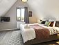 Unterkunft 670827 • Bungalow Groene hart • De Reeuwijkse Plassen | 4-persoons wellnesswoning | 4ELW  • 8 von 14
