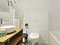 Unterkunft 670827 • Bungalow Groene hart • De Reeuwijkse Plassen | 4-persoons wellnesswoning | 4ELW  • 12 von 14
