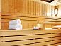 Unterkunft 670828 • Bungalow Groene hart • De Reeuwijkse Plassen | 4-persoons waterwoning | 4L  • 1 von 19