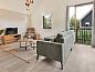 Unterkunft 670828 • Bungalow Groene hart • De Reeuwijkse Plassen | 4-persoons waterwoning | 4L  • 4 von 19
