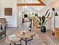 Unterkunft 670828 • Bungalow Groene hart • De Reeuwijkse Plassen | 4-persoons waterwoning | 4L  • 5 von 19