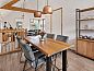 Unterkunft 670828 • Bungalow Groene hart • De Reeuwijkse Plassen | 4-persoons waterwoning | 4L  • 7 von 19