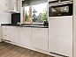 Unterkunft 670828 • Bungalow Groene hart • De Reeuwijkse Plassen | 4-persoons waterwoning | 4L  • 9 von 19