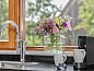 Unterkunft 670828 • Bungalow Groene hart • De Reeuwijkse Plassen | 4-persoons waterwoning | 4L  • 10 von 19