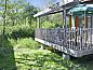 Unterkunft 670828 • Bungalow Groene hart • De Reeuwijkse Plassen | 4-persoons waterwoning | 4L  • 11 von 19
