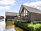 Verblijf 670829 • Bungalow Groene hart • De Reeuwijkse Plassen | 6-persoons waterwoning | 6C1  • 1 van 19