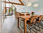 Verblijf 670829 • Bungalow Groene hart • De Reeuwijkse Plassen | 6-persoons waterwoning | 6C1  • 6 van 19