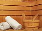 Unterkunft 670830 • Bungalow Groene hart • De Reeuwijkse Plassen | 6-persoons waterwoning | 6L1  • 1 von 26