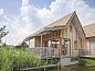 Unterkunft 670830 • Bungalow Groene hart • De Reeuwijkse Plassen | 6-persoons waterwoning | 6L1  • 2 von 26