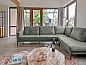 Unterkunft 670830 • Bungalow Groene hart • De Reeuwijkse Plassen | 6-persoons waterwoning | 6L1  • 4 von 26