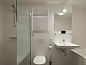 Unterkunft 670830 • Bungalow Groene hart • De Reeuwijkse Plassen | 6-persoons waterwoning | 6L1  • 5 von 26