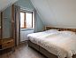 Unterkunft 670830 • Bungalow Groene hart • De Reeuwijkse Plassen | 6-persoons waterwoning | 6L1  • 7 von 26