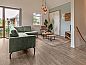 Unterkunft 670830 • Bungalow Groene hart • De Reeuwijkse Plassen | 6-persoons waterwoning | 6L1  • 8 von 26