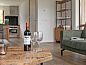 Unterkunft 670830 • Bungalow Groene hart • De Reeuwijkse Plassen | 6-persoons waterwoning | 6L1  • 10 von 26