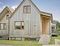 Unterkunft 670830 • Bungalow Groene hart • De Reeuwijkse Plassen | 6-persoons waterwoning | 6L1  • 11 von 26