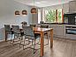 Unterkunft 670830 • Bungalow Groene hart • De Reeuwijkse Plassen | 6-persoons waterwoning | 6L1  • 13 von 26