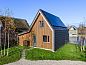 Guest house 670842 • Holiday property Groene hart • Vrijstaande woning in Zuid-Holland, Nederland  • 1 of 25