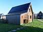 Guest house 670842 • Holiday property Groene hart • Vrijstaande woning in Zuid-Holland, Nederland  • 2 of 25