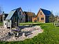 Guest house 670842 • Holiday property Groene hart • Vrijstaande woning in Zuid-Holland, Nederland  • 3 of 25