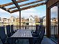 Guest house 670842 • Holiday property Groene hart • Vrijstaande woning in Zuid-Holland, Nederland  • 4 of 25