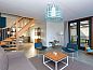 Guest house 670842 • Holiday property Groene hart • Vrijstaande woning in Zuid-Holland, Nederland  • 5 of 25