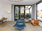 Guest house 670842 • Holiday property Groene hart • Vrijstaande woning in Zuid-Holland, Nederland  • 6 of 25