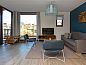 Guest house 670842 • Holiday property Groene hart • Vrijstaande woning in Zuid-Holland, Nederland  • 7 of 25