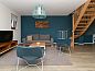 Guest house 670842 • Holiday property Groene hart • Vrijstaande woning in Zuid-Holland, Nederland  • 8 of 25