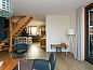 Guest house 670842 • Holiday property Groene hart • Vrijstaande woning in Zuid-Holland, Nederland  • 9 of 25
