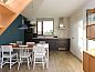 Guest house 670842 • Holiday property Groene hart • Vrijstaande woning in Zuid-Holland, Nederland  • 10 of 25