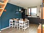 Guest house 670842 • Holiday property Groene hart • Vrijstaande woning in Zuid-Holland, Nederland  • 11 of 25