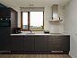 Guest house 670842 • Holiday property Groene hart • Vrijstaande woning in Zuid-Holland, Nederland  • 12 of 25