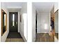 Guest house 670842 • Holiday property Groene hart • Vrijstaande woning in Zuid-Holland, Nederland  • 13 of 25