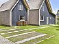 Verblijf 670845 • Bungalow Groene hart • De Reeuwijkse Plassen | 10-persoons waterwoning - De Venen |  • 1 van 26