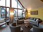 Verblijf 670845 • Bungalow Groene hart • De Reeuwijkse Plassen | 10-persoons waterwoning - De Venen |  • 4 van 26