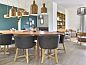 Verblijf 670845 • Bungalow Groene hart • De Reeuwijkse Plassen | 10-persoons waterwoning - De Venen |  • 10 van 26