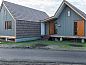 Verblijf 670845 • Bungalow Groene hart • De Reeuwijkse Plassen | 10-persoons waterwoning - De Venen |  • 11 van 26