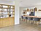 Verblijf 670845 • Bungalow Groene hart • De Reeuwijkse Plassen | 10-persoons waterwoning - De Venen |  • 13 van 26